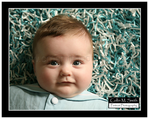 01303FB-013 01303FB-013